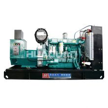 250kw diesel generator made in china for sale