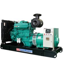 china 300kw diesel generator price