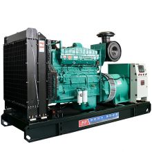 china 300kw diesel generator price