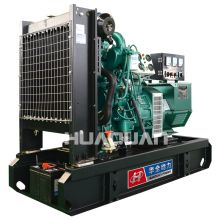15kw diesel generator for sale