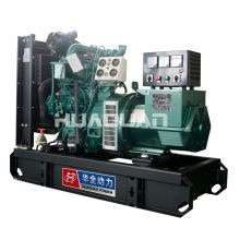15kw diesel generator for sale