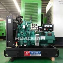 15kw diesel generator for sale