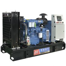 yuchai diesel generator 40kw