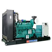 500kw 625kva diesel generator price for sale
