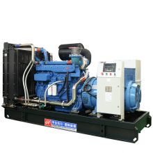 500kw electric dynamo price in india