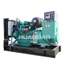 50kw weichai diesel generator