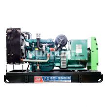 75kw weichai diesel generator