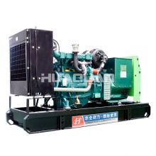 75kw weichai diesel generator