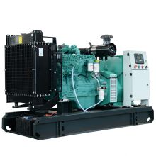 75kw diesel generating for sale