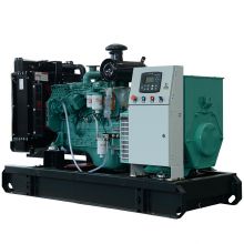 75kw diesel generating for sale