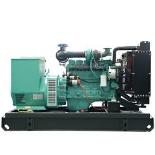 75kw diesel generating for sale
