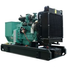 75kw diesel generating for sale