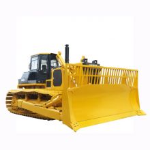 HD32R sanitation bulldozer