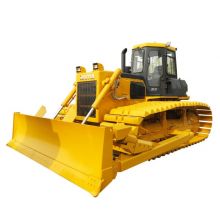 HD16MSHD16MS mechanical super wetland bulldozer