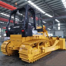HD22C coal bulldozer