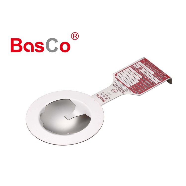 Rv Rupture Disc Type YE Type Rupture Disc, MACHMALL
