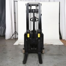 China counterbalanced electric stacker EP stable ES06-CA 0.6 ton fpr sale