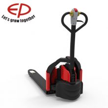 Pallet truck EP 1.2 ton EPT-12EZ  115mm lift height price