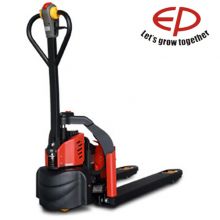Pallet truck EP 1.2 ton EPT-12EZ  115mm lift height price