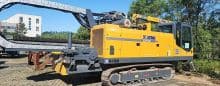 XCMG Officail Used Horizontal Directional Drilling (HDD) Rig XZ1350