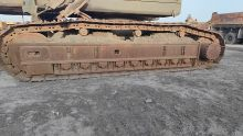 XCMG Official XE1300C 130 Ton Used Mining Crawler Excavator for Sale