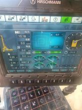 XCMG Official Used Small Bored Pile Drilling Rig Machine XR240E for sale