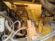 XCMG Second Hand small Crawler Crane XGC40T Used Telescopic Boom Crawler Crane