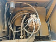 XCMG Hot Selling Earth Moving Machine Second Hand Large Excavator XE690DK on Sale