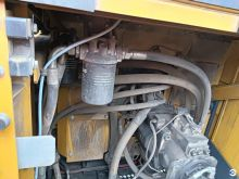 XCMG Official Second Hand Earthmoving Equipment Crawler Excavator XE690DK Price for Sale