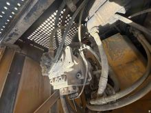 XCMG Official Second Hand Chinese Excavator Machinery XE690DK Hydraulic Excavator Price