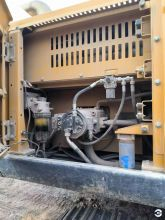 XCMG Official Second Hand Medium Excavator XE215GA Crawler Excavator Factory Price