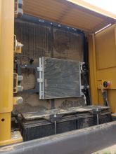 XCMG Official Second Hand Medium Crawler Excavator XE245G at Best Price