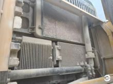 XCMG Official Used 55 Ton Heavy Crawler Excavator Hydraulic Excavators XE550DK Price