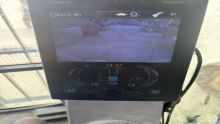 XCMG Original Used Crawler Excavator XE650GK Low Hours Ready to Ship
