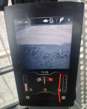 XCMG Official China Made Used Crawler Excavator XE690DK in Stock
