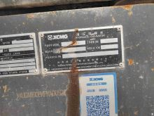 XCMG Used Crawler Excavator XE690DK Heavy Duty Excellent Condition for Mining