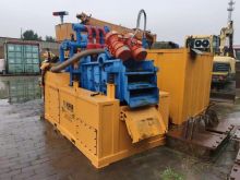 XCMG Used HDD Horizontal Directional Drilling Rig Machine XZ680 For Mine Use