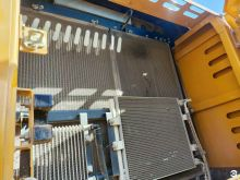 XCMG Factory 2023Year Second Hand Hydraulic Excavators Machinery XE380GK in Stock