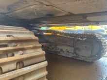 XCMG Factory Second Hand Crawler Digger Machine Medium Crawler Excavator XE270DK Price