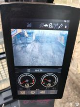 XCMG Used Crawler Excavator XE700GK China Made Heavy Equipment Good Working Condition