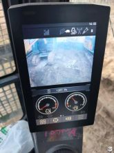 XCMG Used Excavator XE700GK Heavy Equipment Construction Machinery for Sale
