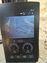 XCMG Official Second Hand Excavator XE700GK Original Engine Low Hours for Sale