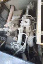 XCMG Used Xr240e Small Bored Pile Drilling Rig Machine XR240E