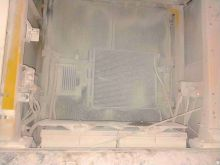 XCMG Official Second-hand Hydraulic Crawler Excavator XE245GH Price for Sale