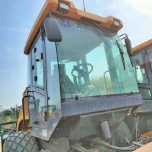 XCMG XS183S Used Road Roller Compactor China