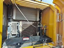 XCMG Official High-Quality Used Medium Crawler Excavator XE215DA with Digger for Sale