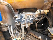 XCMG Factory Second Hand XE135D Used Diesel Hydraulic Crawler Excavator on Sale