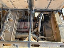 XCMG Official Xdr80t Secondhand Dump Truck 6X4 72 Ton Chinese Mine Tipper Truck for Sale