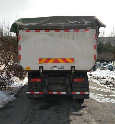 XCMG XGA3250D2WC-17776811