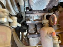 XCMG Official Xdr80t Secondhand Dump Truck 6X4 72 Ton Chinese Mine Tipper Truck for Sale